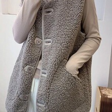 �R�A����Ů2025�����¿�����ëƤëһ�w�����n�����o���R�׳�
