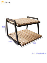 �決�ꌍľ�Ɍ��Fˇ���c�������չʾ�ܵ����[����е��������