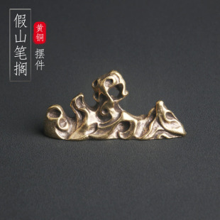 �͹ż��S�~��ɽ�P�R����[������P�ܕ����[����s����~�����l