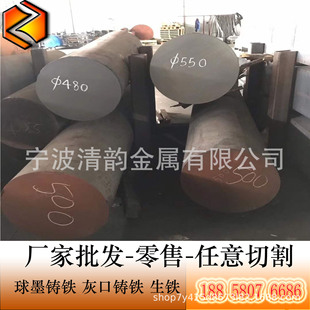 ���F���� �T�F �A��qt500-7��ī�T�F�A�� ���F���Ĳ���ֱ��25�T