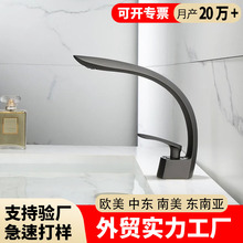 �羳�p�ݘ���ɫȫ�~�������̨��ˮ���^�����l���g����ϴ��ϴĘ��