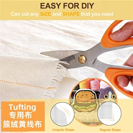 织造机械;其他纺织设备;通用五金配件