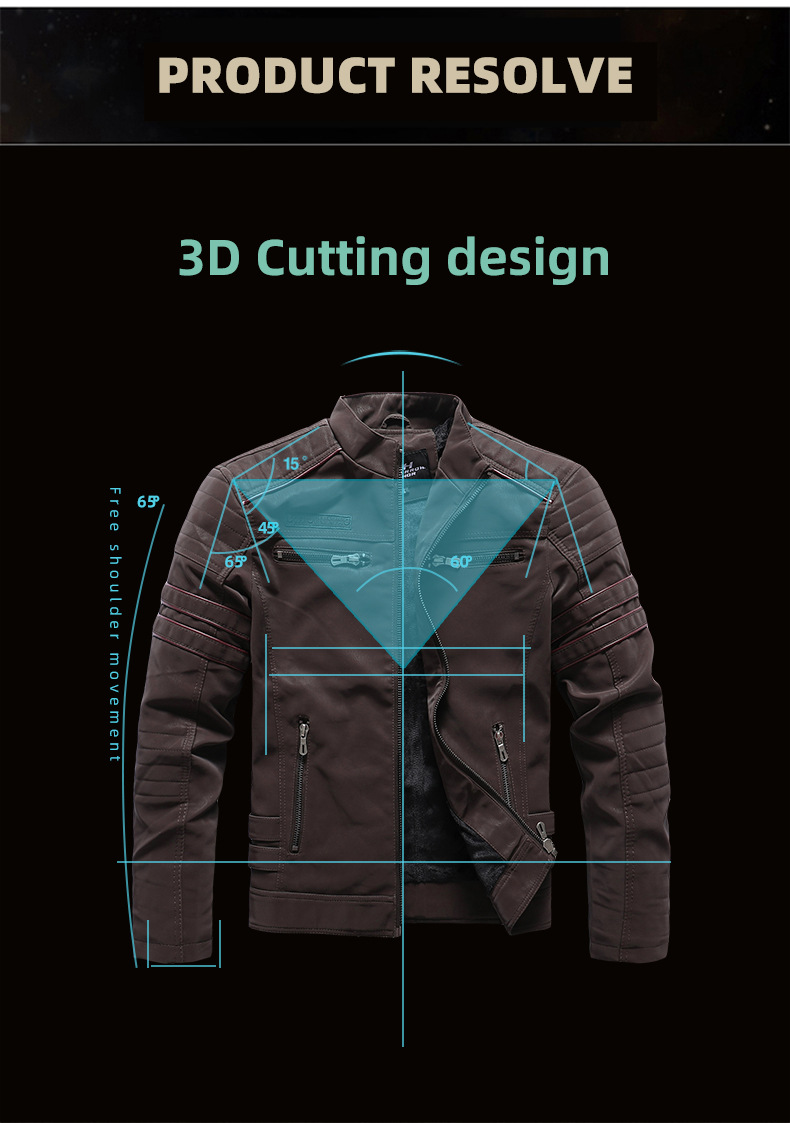 1 (2) 3D 立体剪裁 - 副本