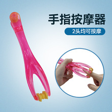 ��ָ��Ħ���๦���ֹؽڹ���ʽ�����ֲ���������ּ������ְ�Ħ��