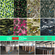 ��܊�Բ��DӡĤ/���a�Բʼyˮ�DӡĤ/�Բ�ˮ����Ĥ��/���~�yĤ��