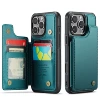 Blue -green