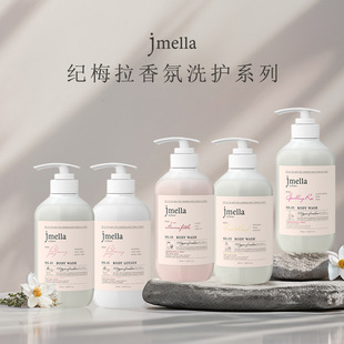 �n��Jmella�o÷�����ϴ�lˮ¶�o�l����ԡ¶���w����ˮ�������»�