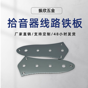 JB�ؐ˾�����·�F�� jBASSؐ˹�����F���o�� ������� ���l