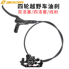 ZOOM����܇�̈́x��݆ԽҰ����܇�͉����x�p������x���ҿ��Q�x܇��