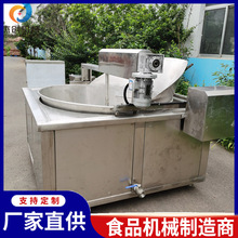 ��Ʒ��Ƥ������ը��O�� 늼ӟᎧ������ը�C�� ��������ը�C