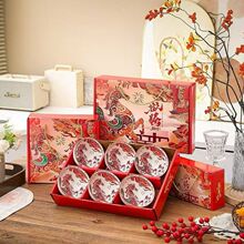 �R��YƷ������b�մɲ;߶Y���_�I���NС�YƷ�����Ŀꌍ��С�YƷ