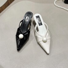 �W��վEŮЬ26���ĕr������ܛţ��Ƥ���^���m��и߸����^��Ь