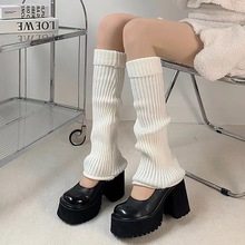 ﶬQlyjků׏͹RС@ᘿëm