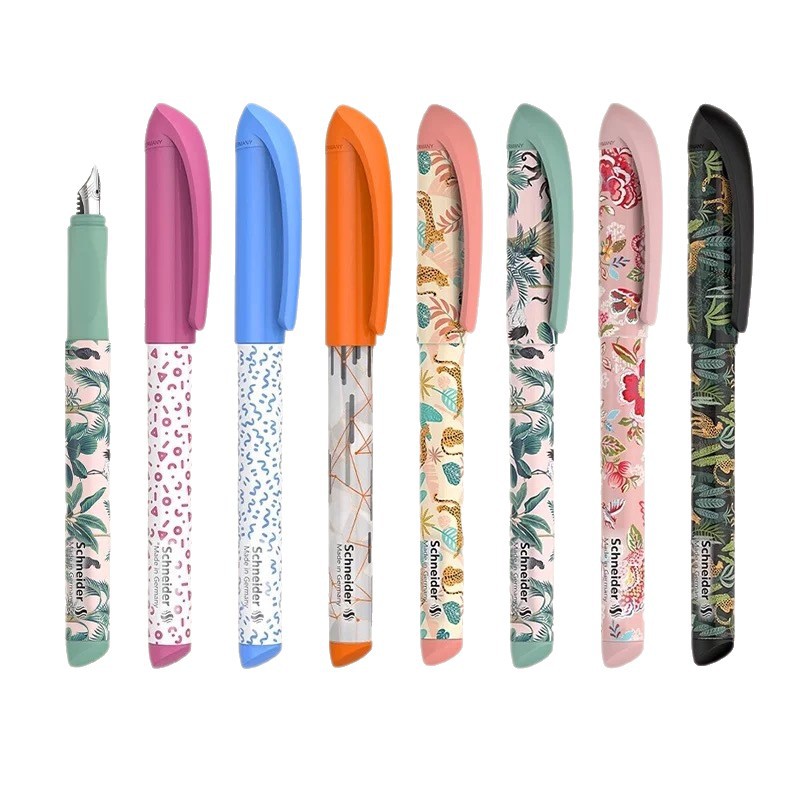 pen