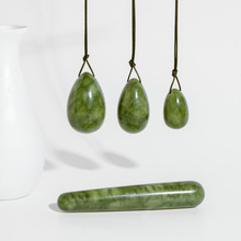 ��Ȼ��ʯ�u��ʯꎑ����񵰹�ꎑ�ʯ�Gɫ���Ħʯꎑ�����ʯ��