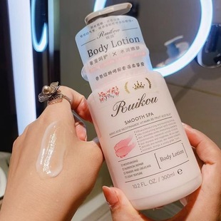 �Jޢ�����������w��������aˮ�̝����۹⻬��ˬ����ā�������w��
