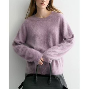 ��WO�ĺ� ��ɳ�Ϸ��R��ëë��25������߼���㼑Ќ����nϵᘿ���