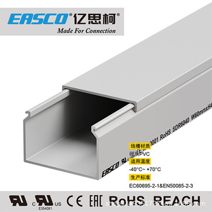 �|˼�¾��ۼӺ�h��ȫ���]PVC�{ɫ��|��ȼ�߾���60mm��*40mm��