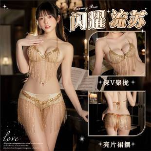 ��������Ƭ���K�_�d͸ҕ��Ů���b�Ը�¶�������b��Ȥ����