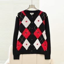 2925�ﶬ�¿�Ů�b�WԺ�L���θ�A�Iᘿ�ë���_������YTCK254CL4A