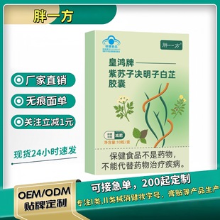 �F؛���N�����������K�ӛQ���Ӱ����z�Ҝp����Ůʿ�S��ֱ�N