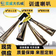 �F·늄�Ѳ������ �F·Ѳ������ ���o��̖��ʾ�~���ȿڵ�̖��