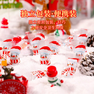 ���P�ɐۿ�ͨ�}�Q��ѩ�ˊA�Ĵ��ɿ�֬ɶ���ɢ�b�ǹ�������ʳ��