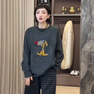 㼑��L�A�IܛŴë��Ů����2025�¿����L������Ů��ƨ�����ᘿ���