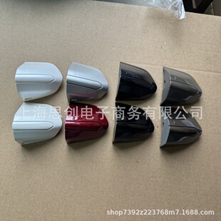 �m�ø����J�����ɵϚW��ţ�� ǰ��܇�T�������wDS7Z-54218A15-DC