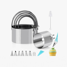 @pĽ˹ȦPĥdiy決ֵģQģ