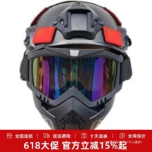 �طN�����b����܊����߃�ͯcs���g�^��Ӗ�����^��ȫ���b�����