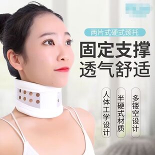 ͸���i�г����o�i ��ͯ�i�� ���� �t���i׵�������o���� ���{��