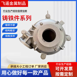 �T�F�T䓉��T���ӹ��X�Ͻ����Tģ���T���X��Ʒ���a�������춨��