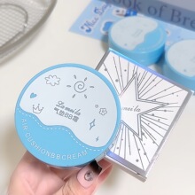 ������観�ױ����˪BB˪��Ȼ��覴����ױ���η�ɫbb˪����ױ��ױ