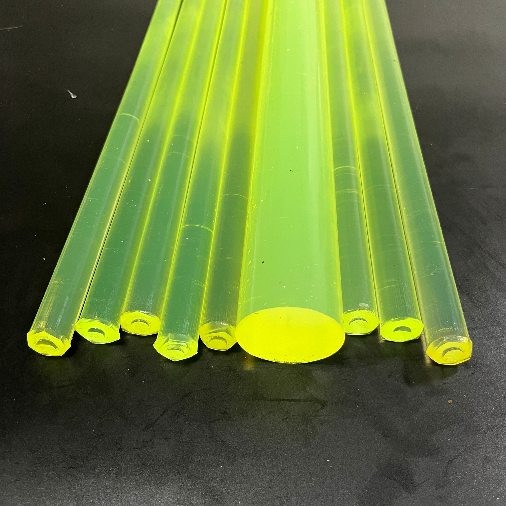 37287ce2d3916e70006015e2e7fa60