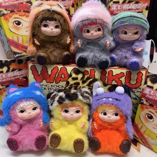 WAKUKU��Ȥ�Ɍ�ϵ�Д[���ێ��ë�qһ����ä����ż