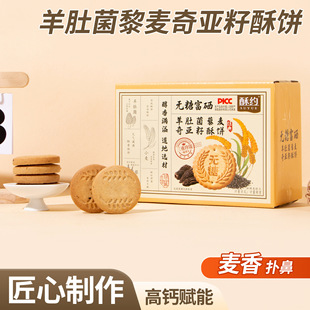 �o����Ǿ�޼���恆����� �������}����ͽ������������