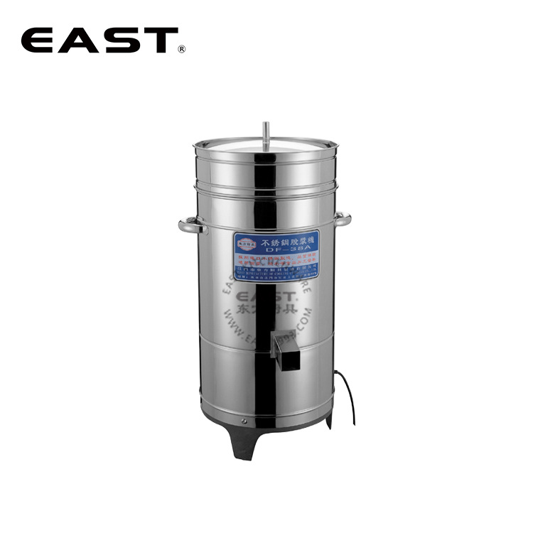 （电动式）不锈钢脱水机【EAST东方厨具】