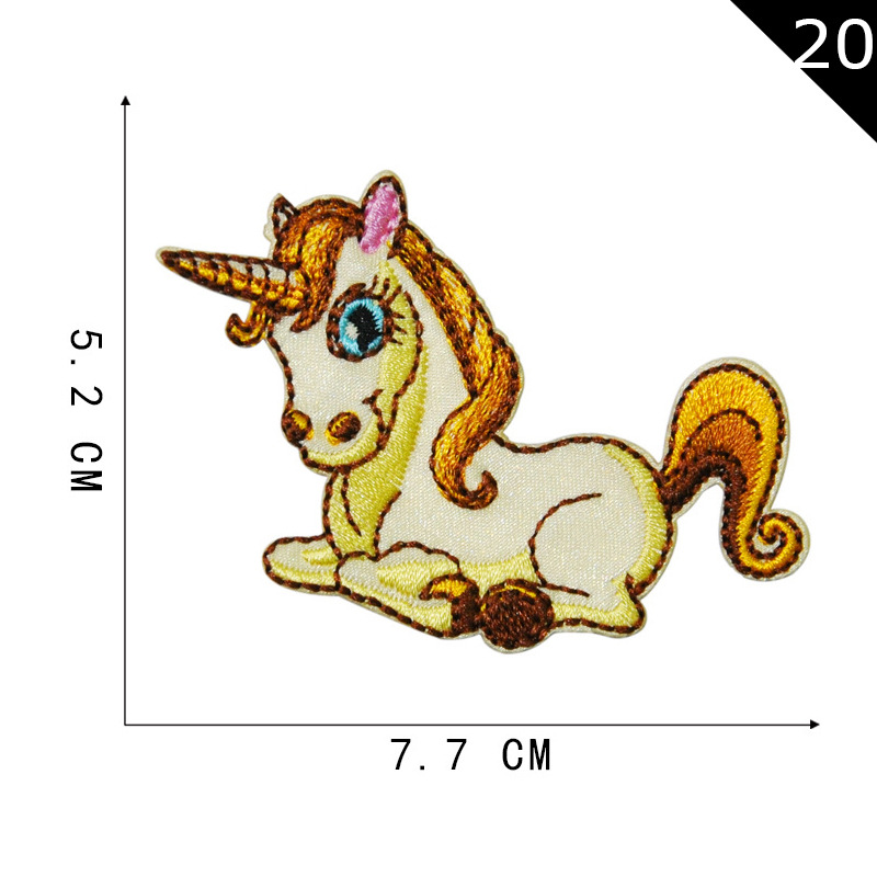 20 * 단일 단락 5 시작 배치 불만족 발행 * 20. 단일 단락 5 배치 불만족 발행