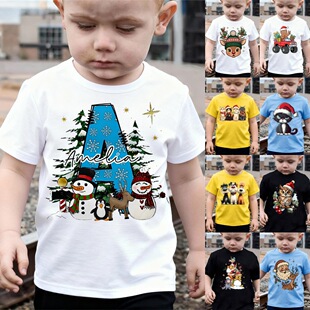 �羳�������}�Q���¿ͯ����Ůͯ��ͯ�b���R�d���uͨ��ͯ����