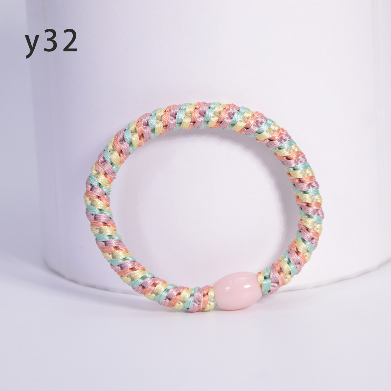 Y32