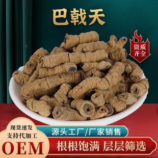 ��ș�İ���쳣�깩�����l������u�c�L���NҎ��o���x�����