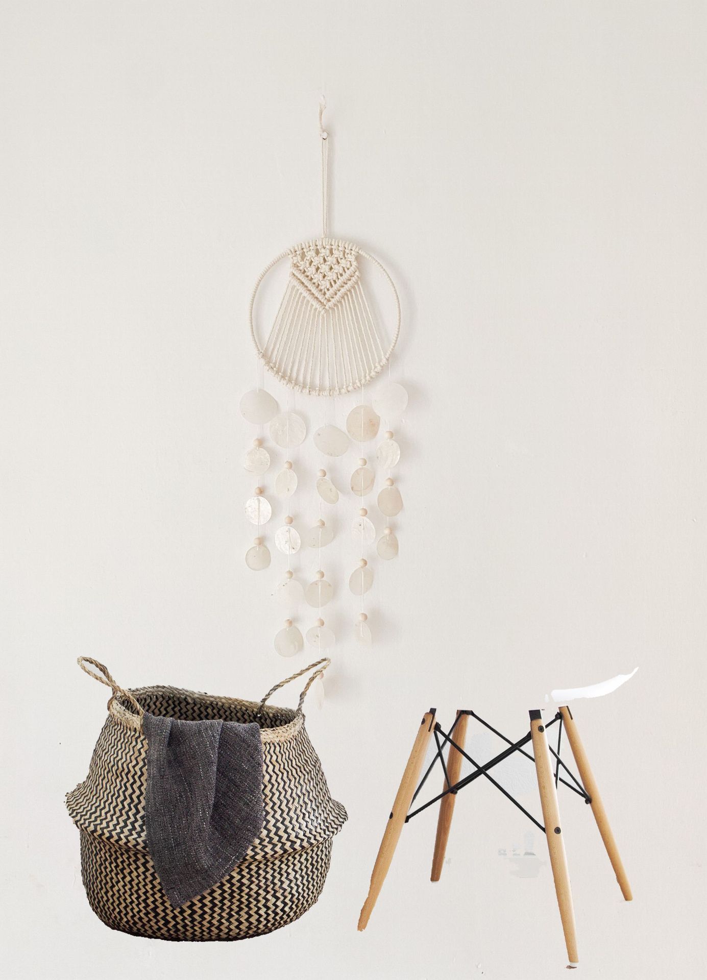 微信图片_20210626150057