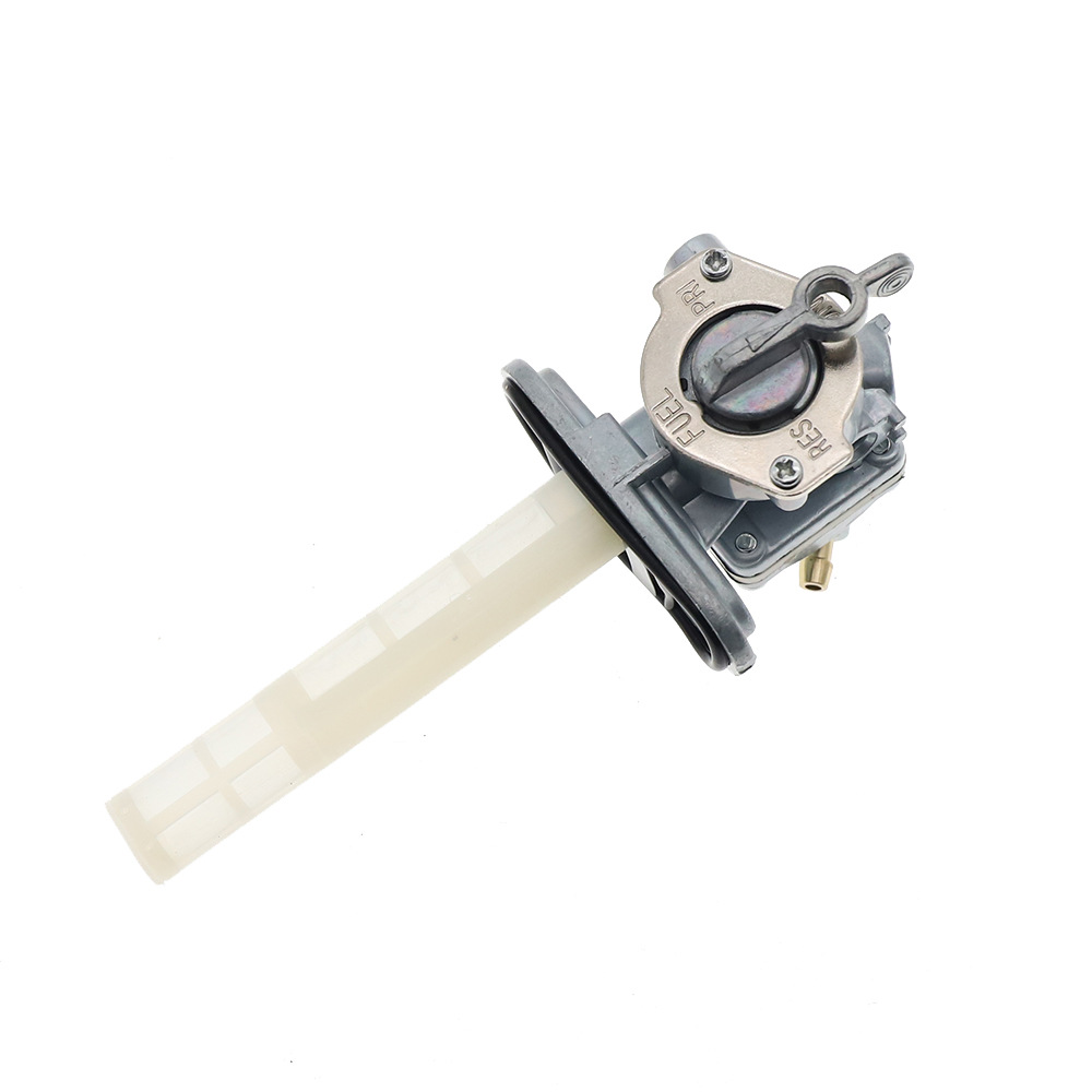 Interruptor de aceite de válvula de combustible 31A - 24500 - 02 44300 - 45011 GS550 XJ900R GSX6