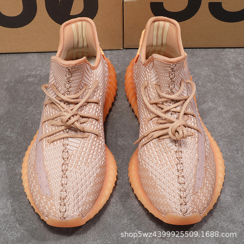 미국 테라코타 전사 (3 바 반사)