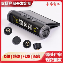 ̥���O�y�����Â������{��̫�����܇݆̥�߾��ȟo��̥���z�y�x