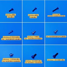 ݽzϰmݽzᘌ܉ݽz_ݽzݽzݽzЙC