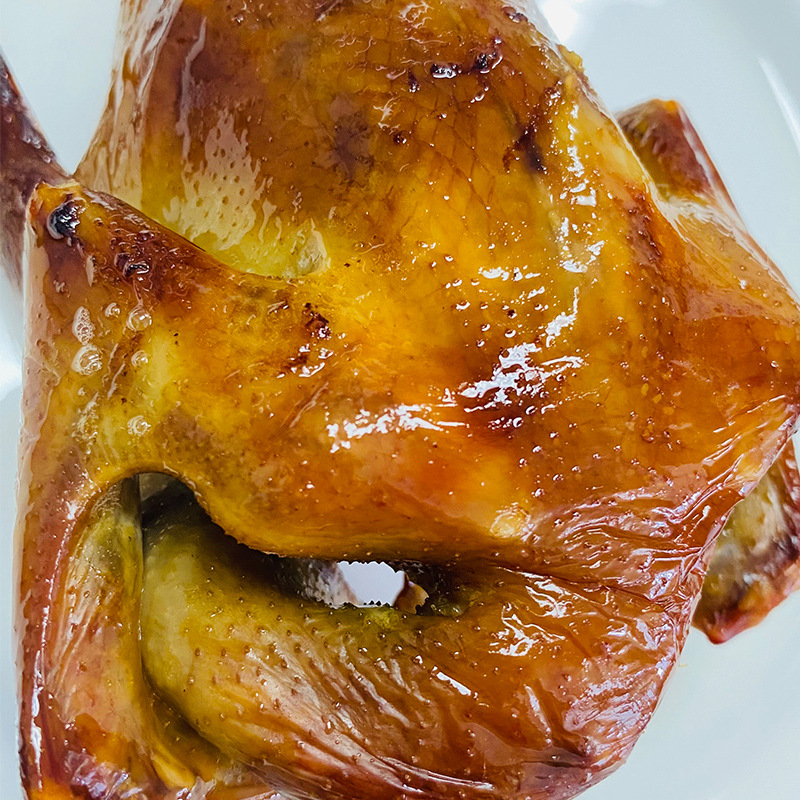 �������� ��Ƥ��� �㶫������ը������ �ط���ʳ�ٶ����Ʒ����