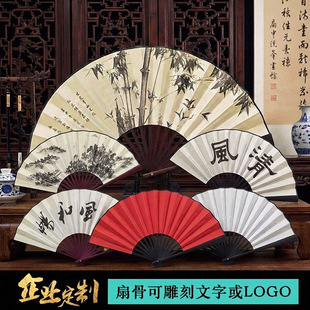 8��10��հ������Ї��L�����ۯB���ӹ��L���ÏV�����������Ӷ���