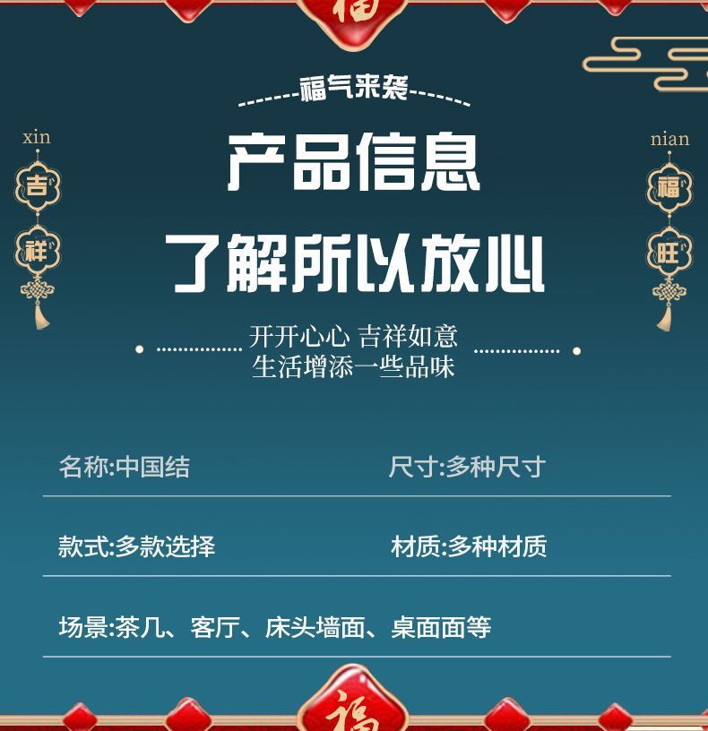 f3134115-6f36-4b00-967c-f472c2535057.jpe